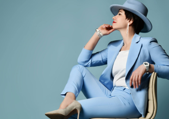 Как сохранить спокойствие и мыслить позитивно?