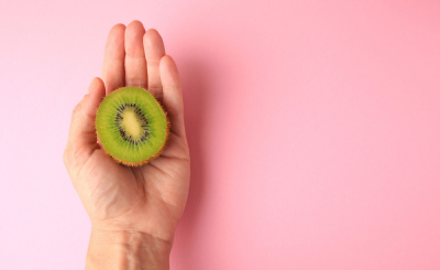 5 полезных свойств киви