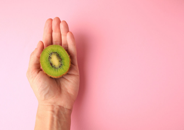  - Радио Romantika