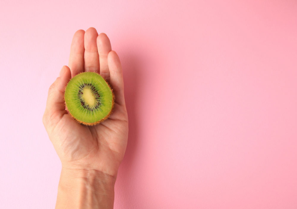 Кулинария - Радио Romantika