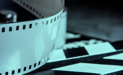 ТОП-10 фильмов, которые стоит посмотреть каждому