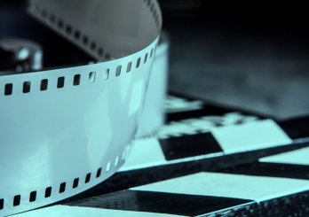 ТОП-10 фильмов, которые стоит посмотреть каждому