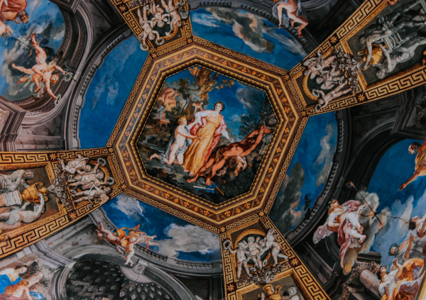 Стиль жизни - Радио Romantika