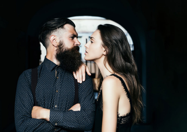 Отношения - Радио Romantika