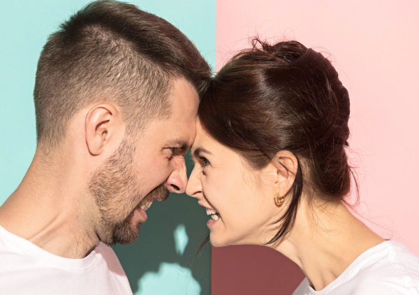  - Радио Romantika