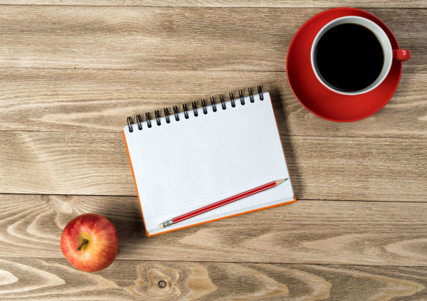 Стиль жизни - Радио Romantika