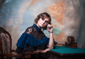 Вещи, которые нужно принять до 30 лет