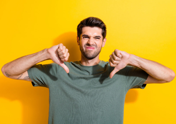  - Радио Romantika