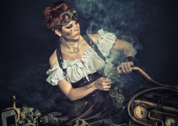 5 способов борьбы с выгоранием