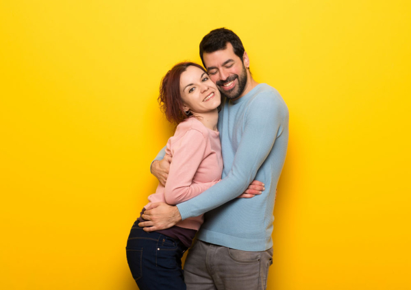  - Радио Romantika