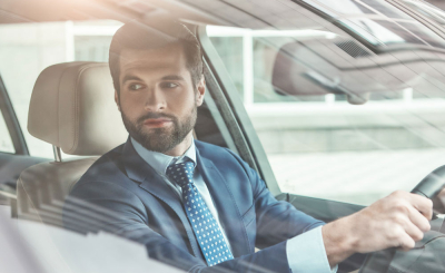 4 привычки обеспеченных людей