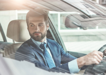 4 привычки обеспеченных людей