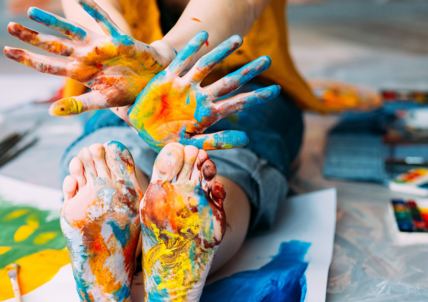 Психология - Радио Romantika