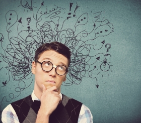 3 самых рассеянных знака зодиака