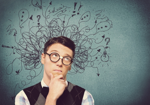  - Радио Romantika