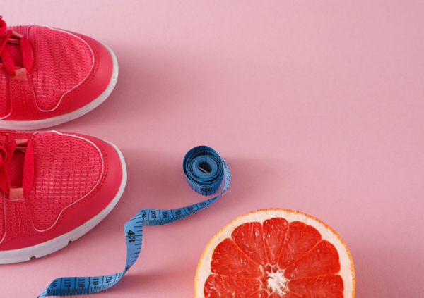  - Радио Romantika