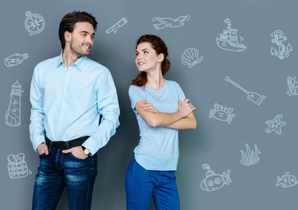  - Радио Romantika