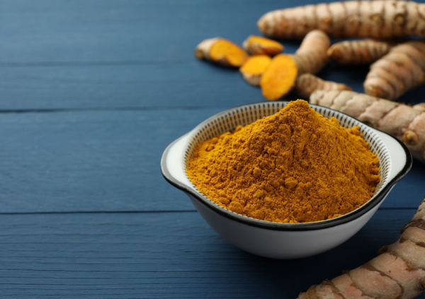  - Радио Romantika