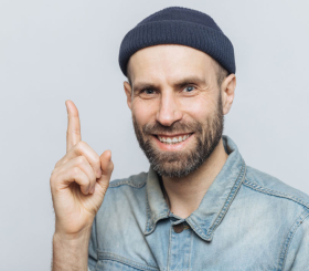 Качества, которые раздражают каждого человека