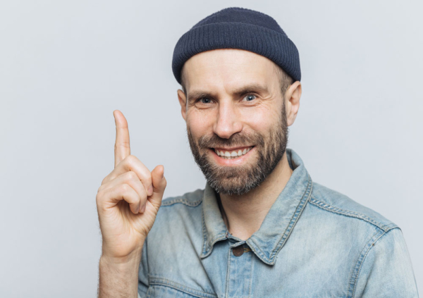  - Радио Romantika