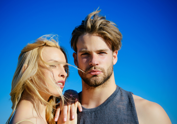  - Радио Romantika