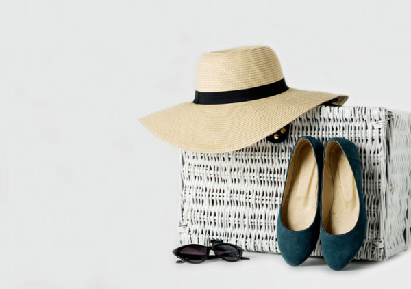  - Радио Romantika