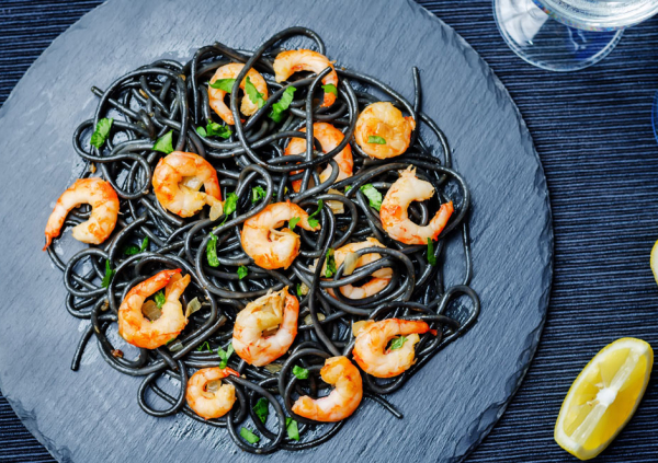  - Радио Romantika