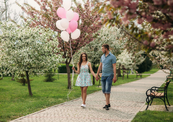  - Радио Romantika