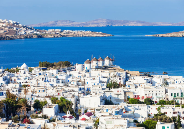  - Радио Romantika