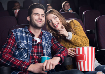 5 лучших  сериалов Netflix на апрель 2021 года