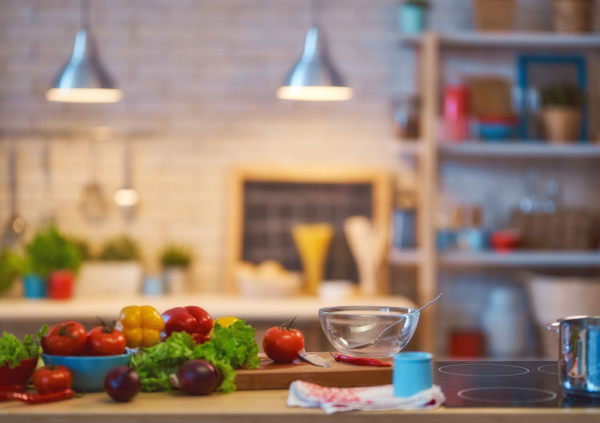  - Радио Romantika