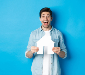 Хотите прокачать свой личный бренд?