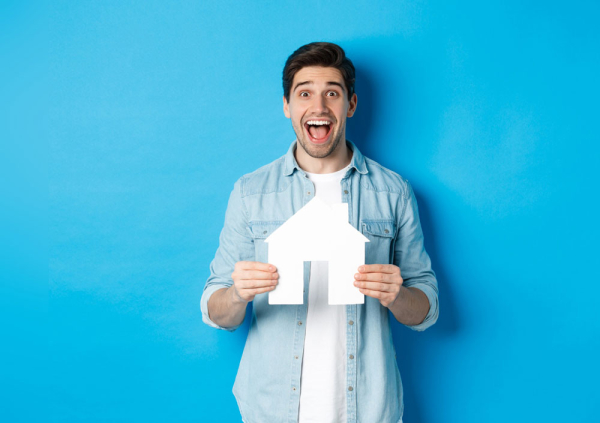  - Радио Romantika