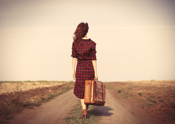  - Радио Romantika