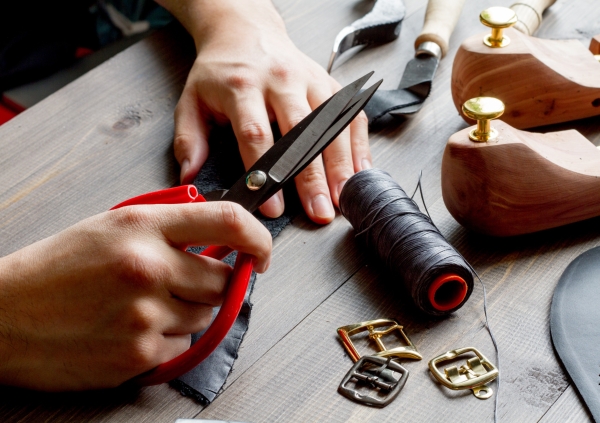  - Радио Romantika