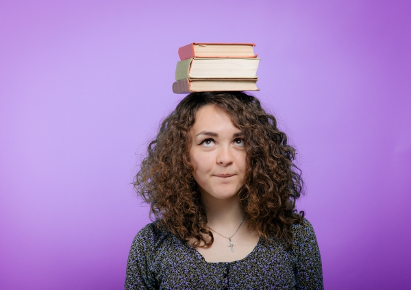  - Радио Romantika