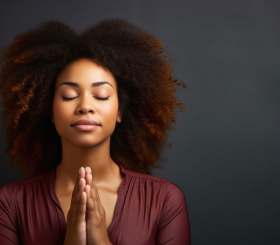 Что такое вегетососудистая дистония?