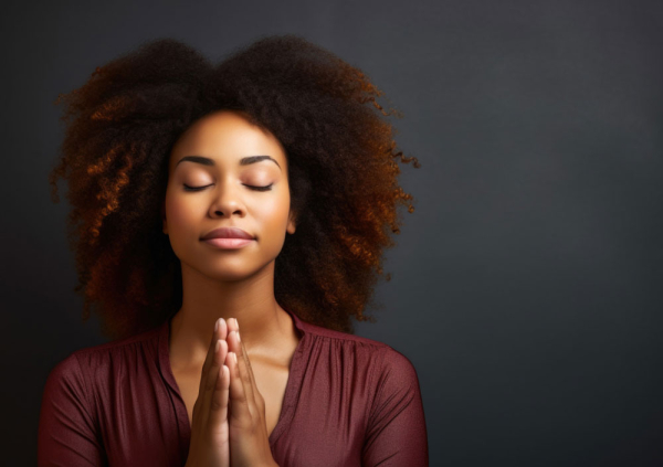  - Радио Romantika