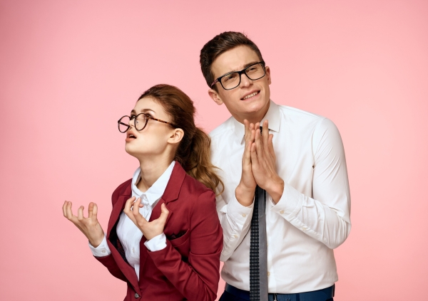  - Радио Romantika