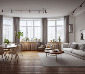 Элементы дизайна, о которых нельзя забывать