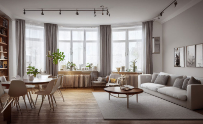 Элементы дизайна, о которых нельзя забывать