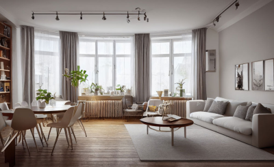 Элементы дизайна, о которых нельзя забывать