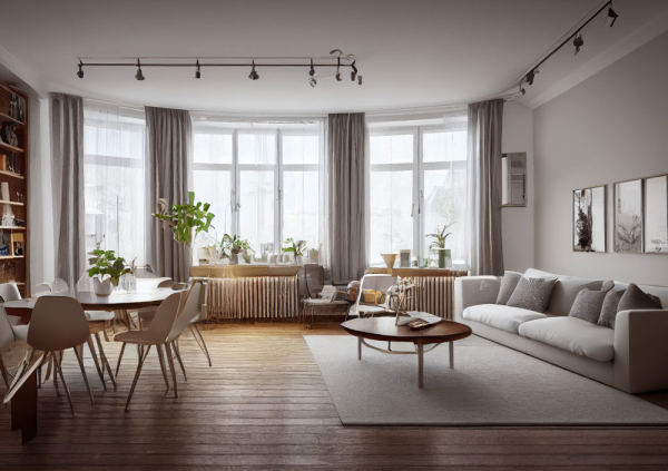 Стиль жизни - Радио Romantika