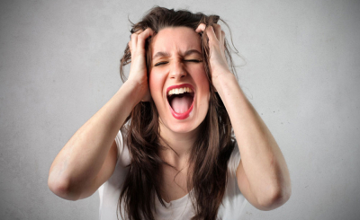 Как понять людей, у которых случаются панические атаки?