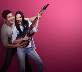 3 знака зодиака, которые никогда не оценят вашей помощи