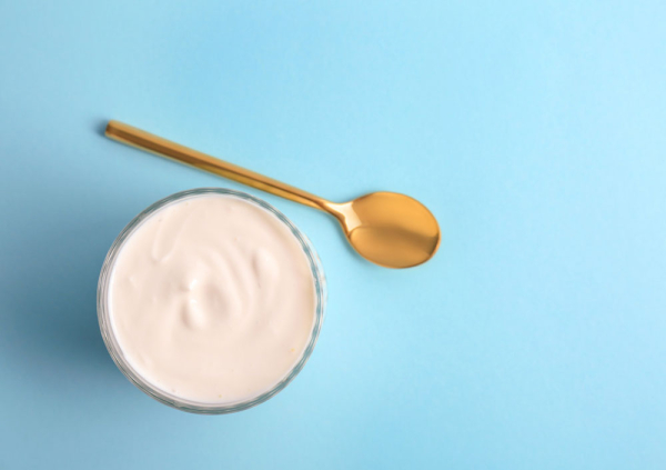  - Радио Romantika