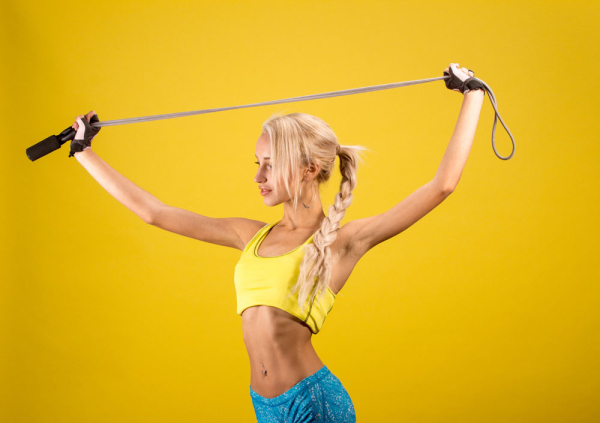  - Радио Romantika