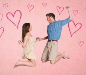 3 способа сблизиться со своим партнёром