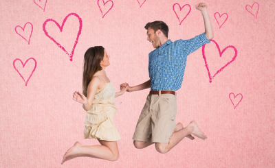 3 способа сблизиться со своим партнёром