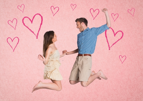  - Радио Romantika